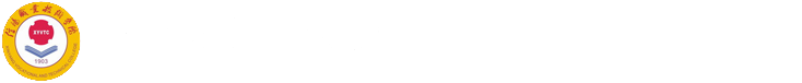 伟德bv国际体育官网